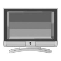 PROTRON PLTV-26 User Manual