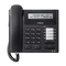 Telephone LG LDP7008D User Manual