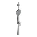 Riobel 4812 Installation Manual