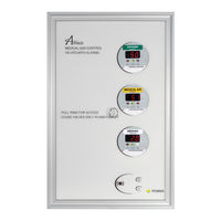 Amico Alarm Valve Combo Unit Installation And Maintenance Manual