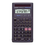 Casio fx 260 Training Manual
