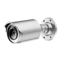 Vanderbilt CCPW3025-IR Installation Manual