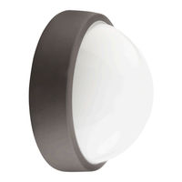 Philips myBathroom 32210/11/16 User Manual