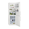 Freezer AEG S53630CSW2 User Manual