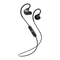 JLab Epic Sport 2 - Wireless Earbuds