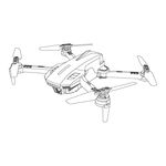 Deerc D70 Instructions For Use Manual