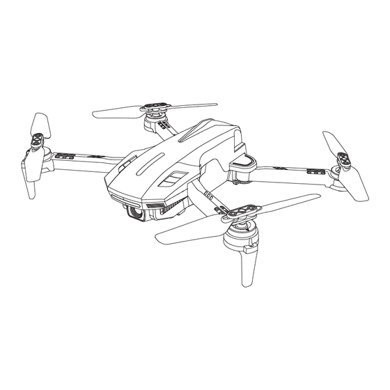 Deerc D70 Instructions For Use Manual