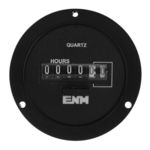 ENM T55 Series Technical Data
