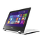 Laptop Lenovo Yoga 300-11IBR User Manual