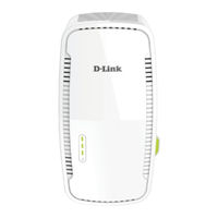 D-Link DAP-1955 User Manual