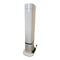 Heater Midea NTH15-20AR Owner's Manual