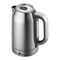 Kettle KitchenAid KEK1701 Product Manual