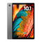 Lenovo Tab M10 HD (TB-X306F, TB-X306X) Manual