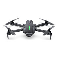Deerc D70 User Manual
