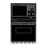 KitchenAid KEMI300V Use And Care Manual