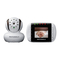 Baby Monitor Motorola MBP33 Quick Start Manual
