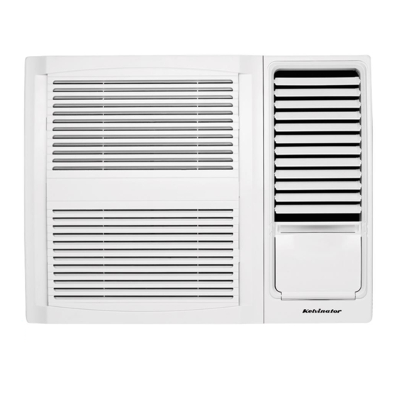 Kelvinator aircon deals