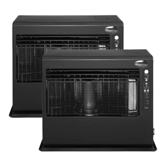 Zibro SRE 250 Operating Manual