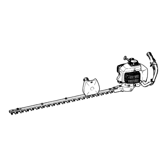 Toro ProLine 53040 Operator's Manual