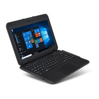 BAK ATLAS 12 User Manual