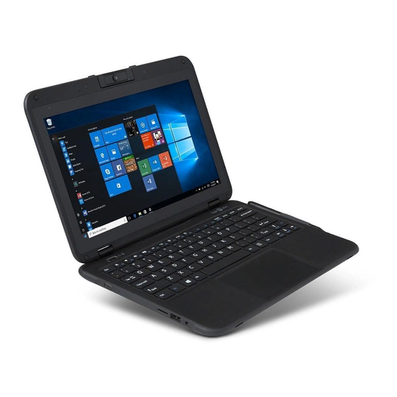 BAK ATLAS 12 User Manual