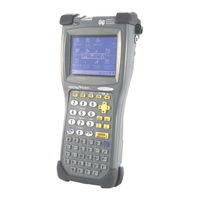 DAP Technologies CE5240BW User Manual