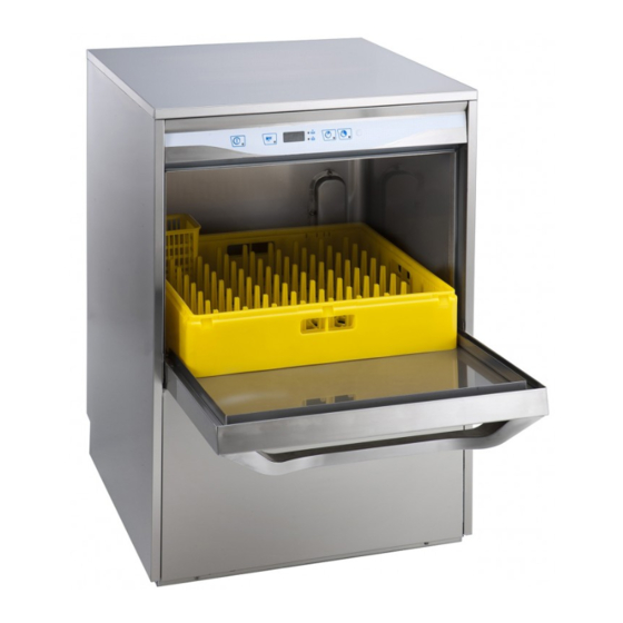 Veetsan VDU30 Installation, Operation And Maintenance Manual