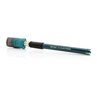 Vernier Go Wireless GW-PH Manual