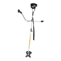 BLACKLINE BL-BS 25 Manual