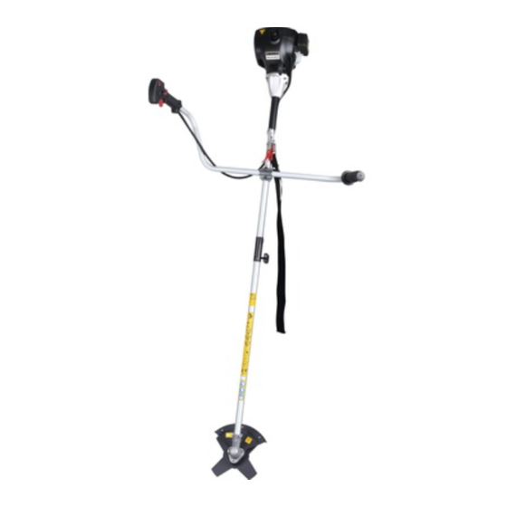 BLACKLINE BL-BS 25 Manual