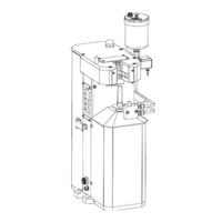 Nasarc INTELLIREAM EIP Owner's Manual