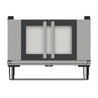 Unox XEVPC-0421-B-CB Instructions For Installation, Use And Maintenance Manual