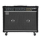 Roland JAZZ CHORUS JC-120 Manual