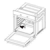 Becken MFA 1-6 Series Instruction Manual