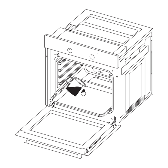 Becken MFA 1-6 Series Manuals