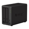 Synology DS723+ Manual