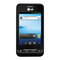 Cell Phone LG AS680 Manual De Usuario