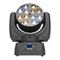 Chauvet Legend 412