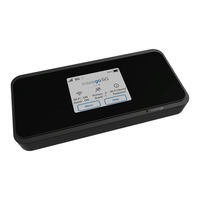 Inseego 5G MiFi M2000 User Manual