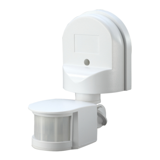 Zinc ZN25151 User Instructions