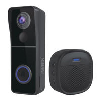 MUBVIEW Bell-J9 Quick Start Manual