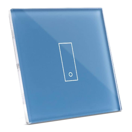 iotty E2 PLUS Manual