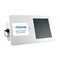 Linxup ATSolar, AT3, AT6 - GPS Quick Start Guide