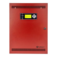 Maple Armor FW131 Installation And Operation Manual