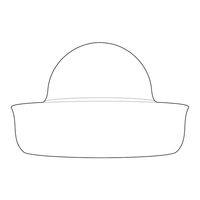 Cisco Meraki MV73 Series Installation Manual