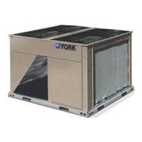 Johnson Controls PC180 Installation Manual