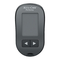 Blood Glucose Meter Accu-Chek Perfoma User Manual