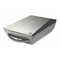 Scanner Canon CanoScan 9900F Service Manual