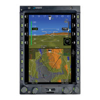 Genesys IDU-680 Pilot's Manual