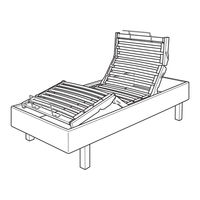 IKEA SULTAN ALSVAG Manual